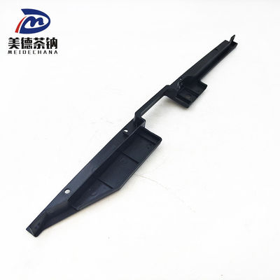 Левый фендер передний бамперная стойка для оригинальных автомобильных оригинальных деталей