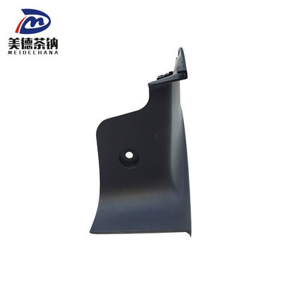 Части грузовика Передний бампер Левый нижний декоративный блок 2803755-1800 для FAW