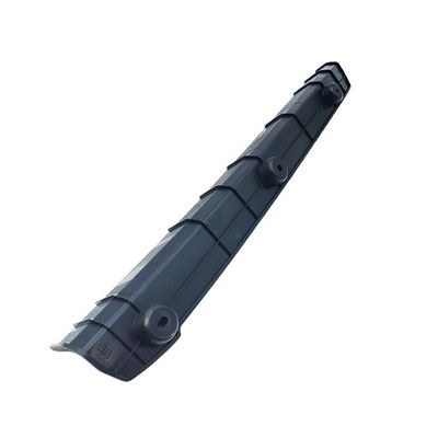 Q39905 Скрещенный вложенный винт для нажатия на головку для автомобильных радиаторов