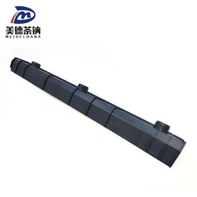 Q39905 Скрещенный вложенный винт для нажатия на головку для автомобильных радиаторов