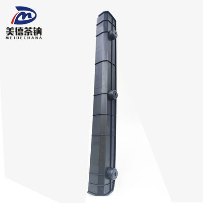 Q39905 Скрещенный вложенный винт для нажатия на головку для автомобильных радиаторов