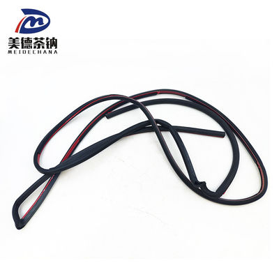 Замена/ремонт Цель Декоративная полоса передней панели Внешняя плита