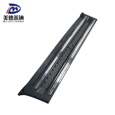 Маска с охлаждающим газом для замены/ремонта по доступной цене