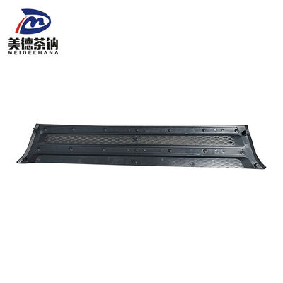 Маска с охлаждающим газом для замены/ремонта по доступной цене