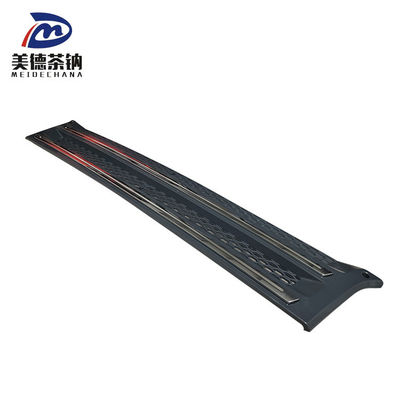 Маска с охлаждающим газом для замены/ремонта по доступной цене