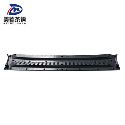 Маска с охлаждающим газом для замены/ремонта по доступной цене