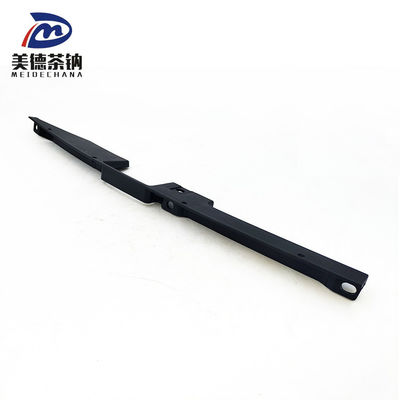 Правый сбивающий конец производительности для замены / ремонта потребностей