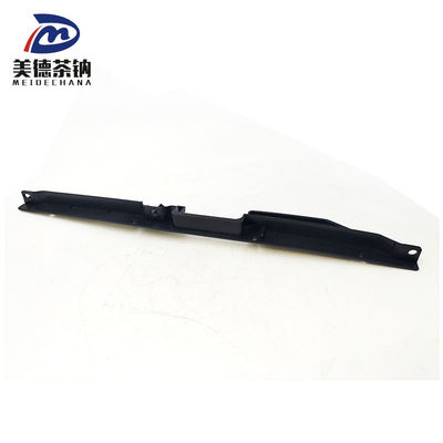 Правый сбивающий конец производительности для замены / ремонта потребностей