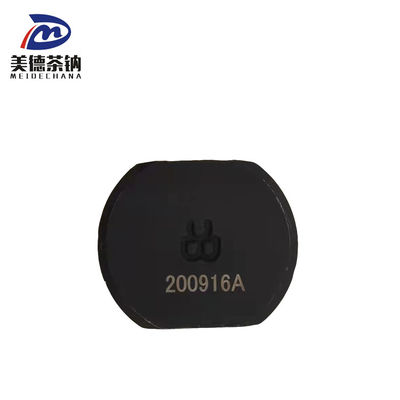 King Pin 2982-00053 Существенный компонент для автобусных деталей