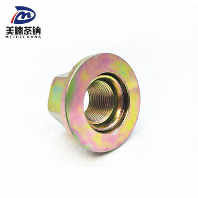 Дизайн орешек и уплотнителя в доступной цене для замены потребностей