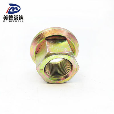 Дизайн орешек и уплотнителя в доступной цене для замены потребностей