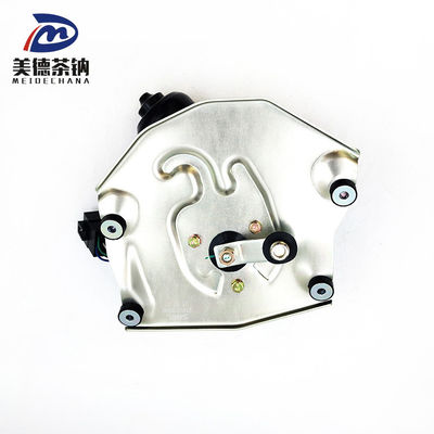 12V 24V постоянный двигатель для стиральной машины HOWO