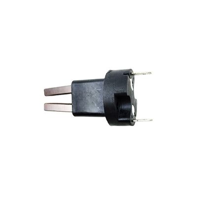 24V 120A 24V 150A Альтернаторная карбоновая щетка для автобусов OEM 6360-380
