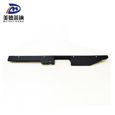 Стандартный размер оригинальный левый баффл 5302551-A95 и конкуренция