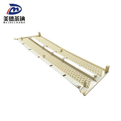 Изготовлен в охлаждающей газовой маске и для замены/ремонта