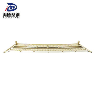 Изготовлен в охлаждающей газовой маске и для замены/ремонта