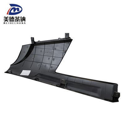 Левый угол платы сборки для замены / ремонта Цель замены / ремонта по доступной цене