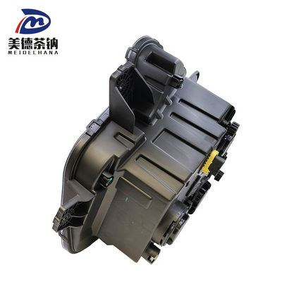 Специализированный фары длины грузовика сборка 3711020-1850-C00 и прочный