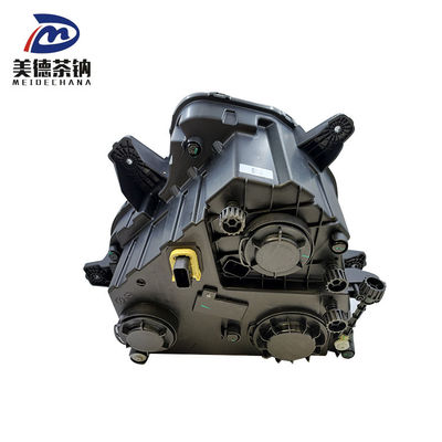 Специализированный фары длины грузовика сборка 3711020-1850-C00 и прочный