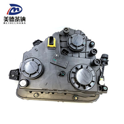 Специализированный фары длины грузовика сборка 3711020-1850-C00 и прочный