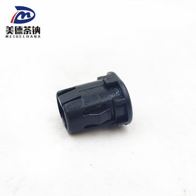 Левая и правая границы застежки FAW для замены/ремонта частей грузовиков