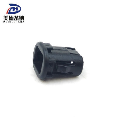 Левая и правая границы застежки FAW для замены/ремонта частей грузовиков