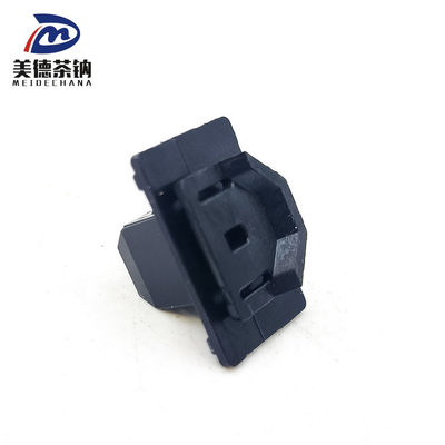 Средний предел застежки для замены/ремонта