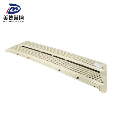 Маска с охлаждающим газом стандартного размера 5302311-E98A для производительности