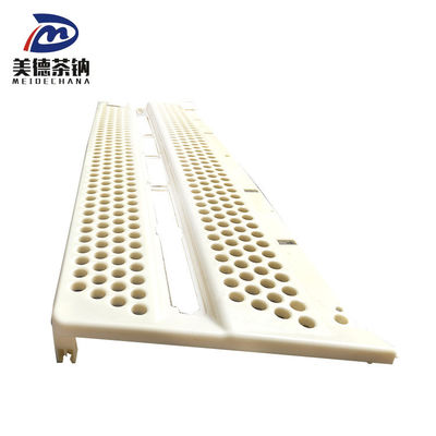 Маска с охлаждающим газом стандартного размера 5302311-E98A для производительности