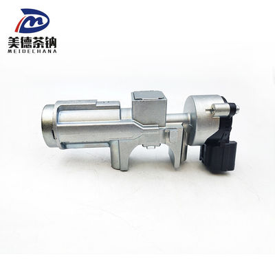 Полная сборка ключей 3704110-DR212 для индивидуального стандарта длины и производительности