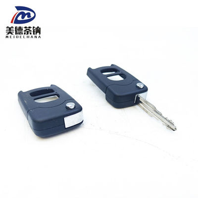 Полная сборка ключей 3704110-DR212 для индивидуального стандарта длины и производительности