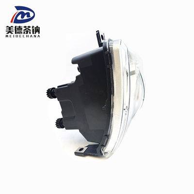 3711015-DR050 HOWO ЛЕГКИЙ ТРУК Стандартный левый факел для перевозки тяжелого груза