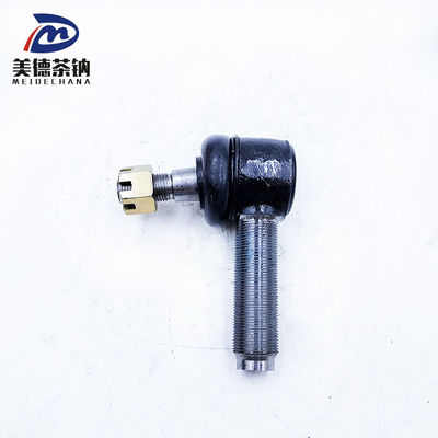 OEM Стандартный размер 3003025-X141B Конец тягового посоха для FAW грузовика