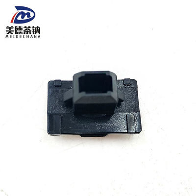 Части для грузовых автомобилей стандартного размера