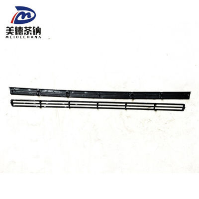 Верхняя декоративная полоса для автозапчастей 5302312-E98A Маска для охлаждения газом в стандартном размере