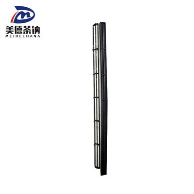 Верхняя декоративная полоса для автозапчастей 5302312-E98A Маска для охлаждения газом в стандартном размере