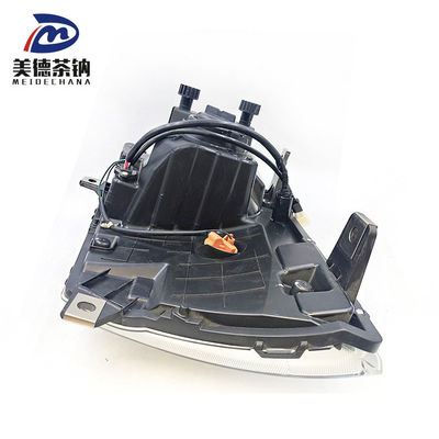 Фонарик 3711020-DR050 Стандартный и индивидуальный по вашим требованиям