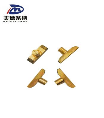 Оригинальный OEM26115116 Части коробки передач Синхронизатор кольцо для производительности