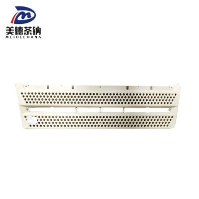 Стандартная маска для охлаждения газа 5302311-E98A для эффективности тяжелых грузовиков