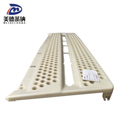 Стандартная маска для охлаждения газа 5302311-E98A для эффективности тяжелых грузовиков