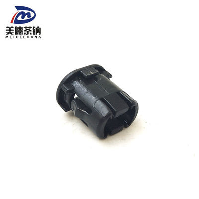 Чёрный цвет светодиодный светильник для 10 мм светодиодного светодиода по запросу клиента