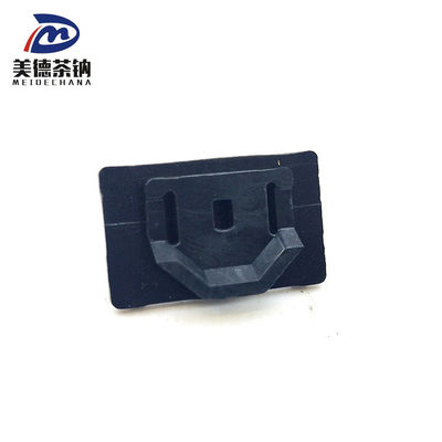 Панель монтаж плагин адаптер питания разъединитель розетки 5302213-A95 и универсальность сделано легким