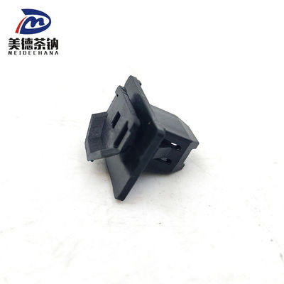 Панель монтаж плагин адаптер питания разъединитель розетки 5302213-A95 и универсальность сделано легким