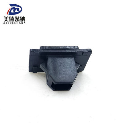 Панель монтаж плагин адаптер питания разъединитель розетки 5302213-A95 и универсальность сделано легким