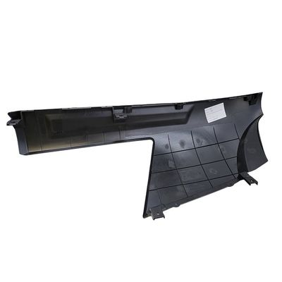 - изготовленная прямоугольная плита сборка для авто запасных частей 5302512-E100 в стандартном размере