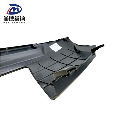 - изготовленная прямоугольная плита сборка для авто запасных частей 5302512-E100 в стандартном размере