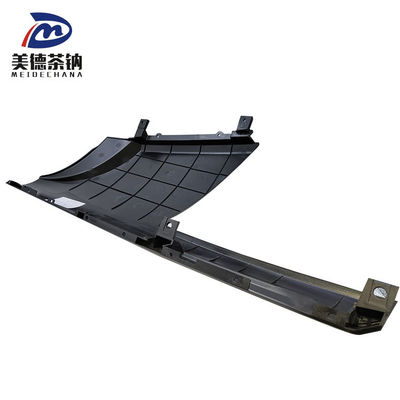 - изготовленная прямоугольная плита сборка для авто запасных частей 5302512-E100 в стандартном размере