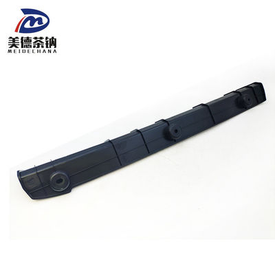 Длина Настройка длины Пластиковая крышка топливного бака для частей грузовиков FAW Широкое использование