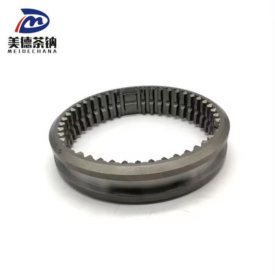Оригинальные части коробки передач QJ для автобусов SLIDING SLEEVE 1112 304 322 и Competitive