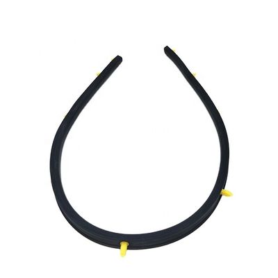 Широко используемая линия возврата топлива для OEM 5302580-A95